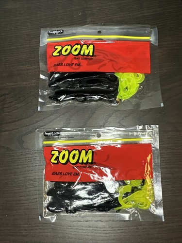 Zoom super salt - salt, plus