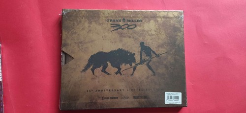 300 frank miller limited - frank,