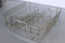 Cestello superiore per