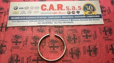 Sincronizzatore cambio alfa - sincronizzatore,