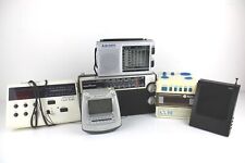 Lotto 6 Radio Sveglie Majestic