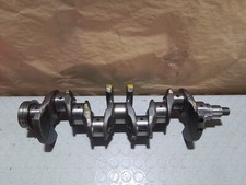 Albero motore originale per