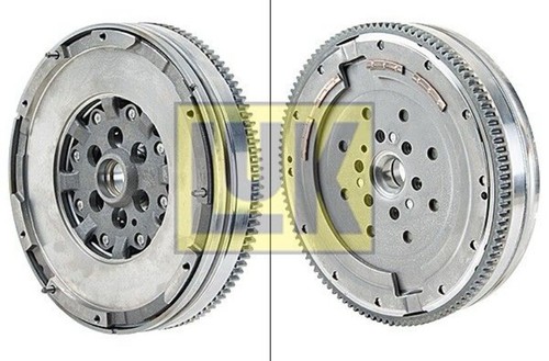 Kit 4pz frizione - 4pz, jeep