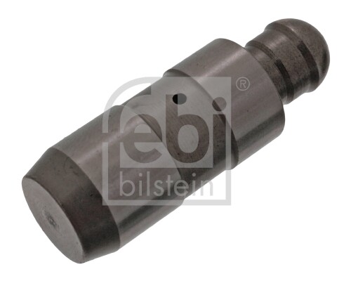 Febi bilstein 100193 tappet - bilstein,