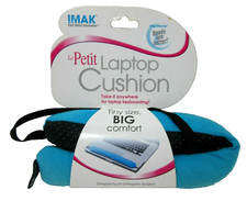 Imak ergobeads polso a10186 - polso,