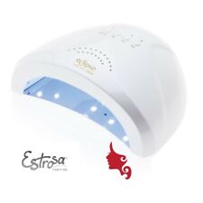 Lampada LED ECLIPSE Estrosa