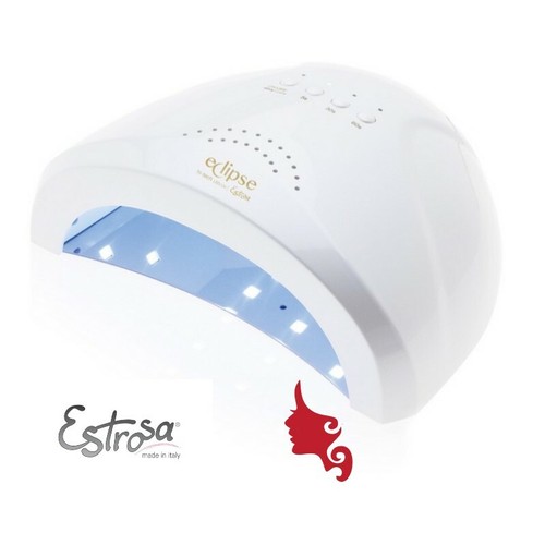 Lampada led eclipse estrosa - lampada,