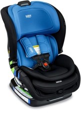 Britax Poplar Clicktight
