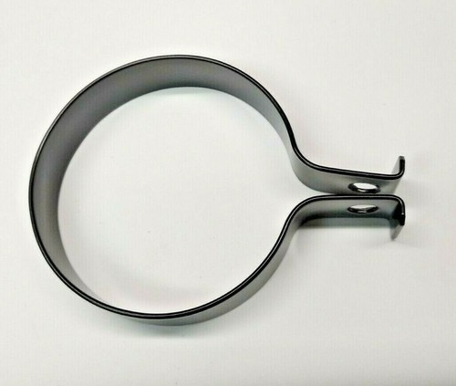 Bosch manico cinghia per - mm,