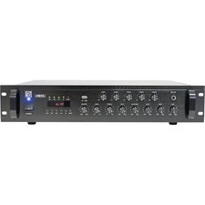 BST APM2836 AMPLIFICATORE