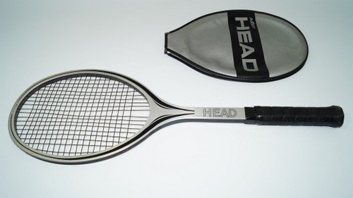 Racchetta tennis head swing - racchetta,