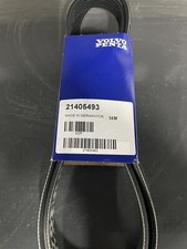 Volvo Penta 21405493 Cinghia
