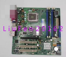 Scheda madre ASUS EPSON