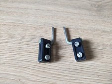 Philips 777,AF 877,AF 887,AF