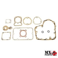 KIT GUARNIZIONI MOTORE MOTOM