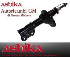 Coppia Ammortizzatori