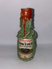 Mignon - Miniature - AMARO AL TARTUFO NERO DI NORCIA (F191)