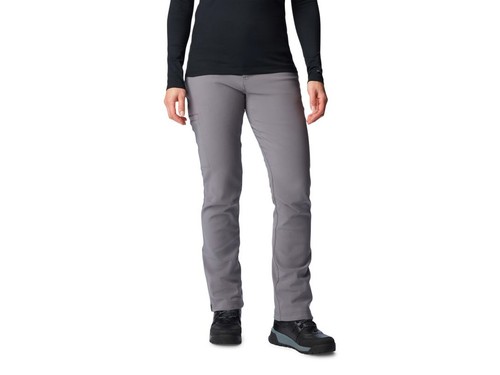 Columbia pantaloni trekking - columbia,