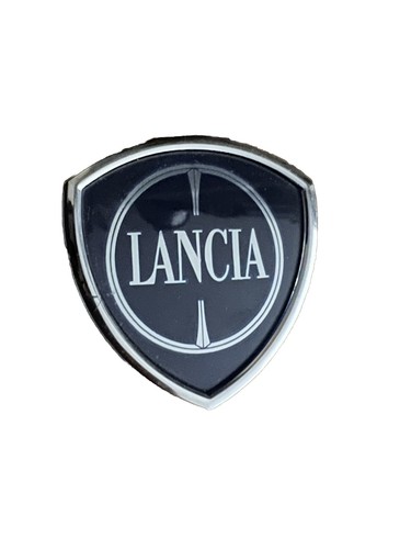Stemma logo emblema - logo,
