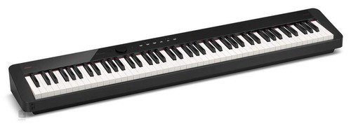 Casio 1100 pianoforti - px, s