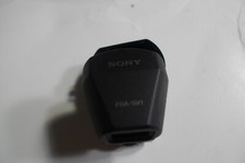 Sony FDA-SV1 mirino ottico per
