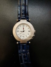 Orologio BIVOUAC mai usato