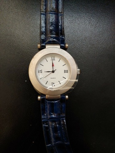 Orologio bivouac mai usato - mai,