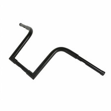 Barre appendiabiti 1-1/4" 12"