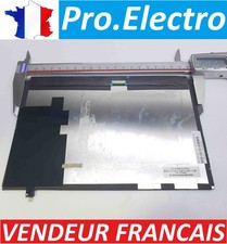 THOMSON THBK1-9.32win Mediacom