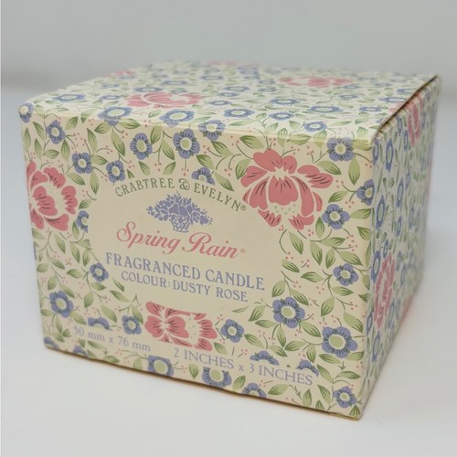 Candela vintage crabtree - candela,