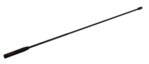 Diamond antenna srh77ca - diamond,