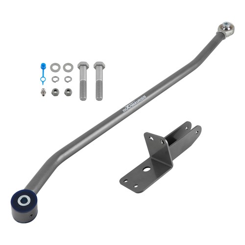 Kit sollevamento barra corsia - sollevamento,