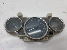 APRILIA SCARABEO 300 500 LIGHT