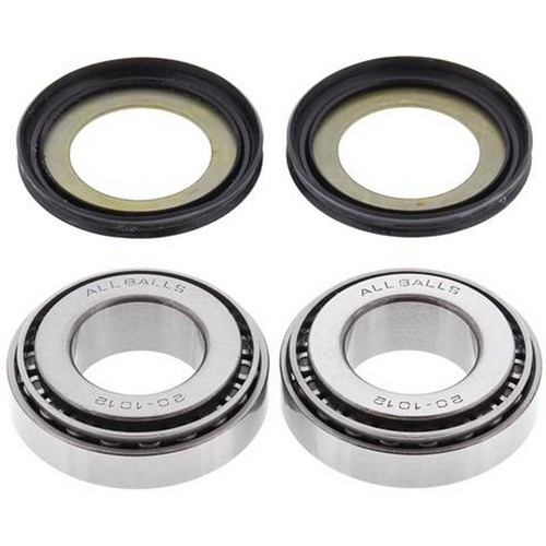 1032 kit cuscinetti - 22-1032,