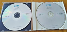 Keith Jarrett CD. SOLO