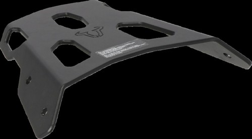 Motech street rack - sw,