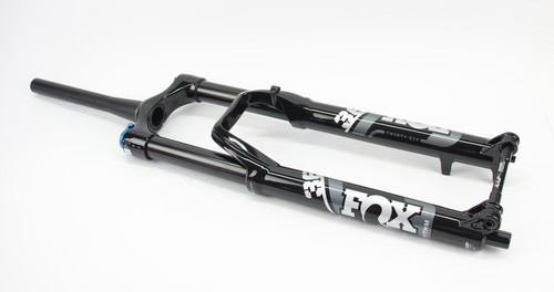 Fox float rhythm 150 mm - 150,
