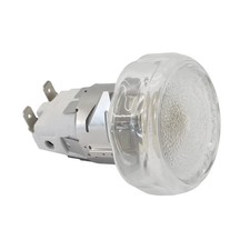 BJB77222 Lampada da forno con