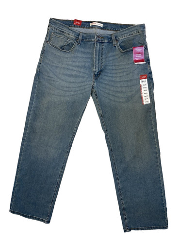 Jeans levis strauss signature - strauss,