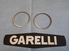 COPPIA SEGMENTI 46,8x1,5