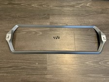 Piedistallo Tv philips 55pus6262/12 - 50pus6262/12