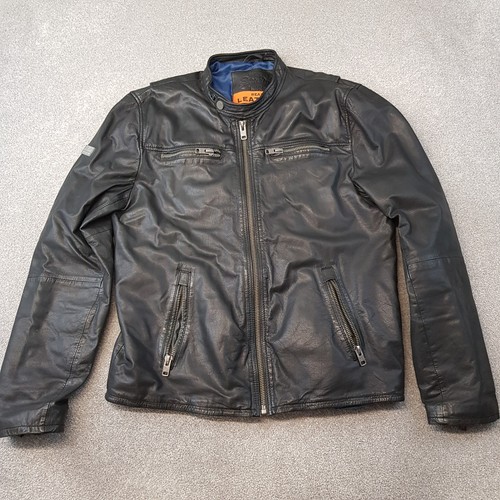 Superdry uomo giacca - superdry, xl