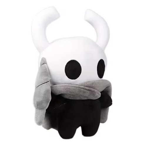 Peluche cavaliere cavo - peluche,