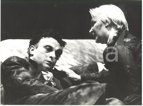 1987 teatro incamminati - teatro,