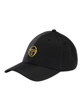 Sergio Tacchini Men's Marz