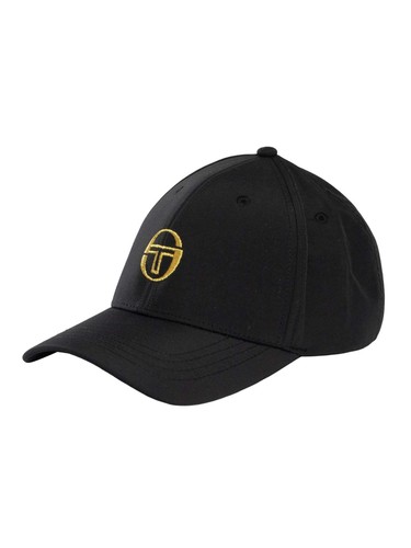 Sergio tacchini men marz - tacchini,