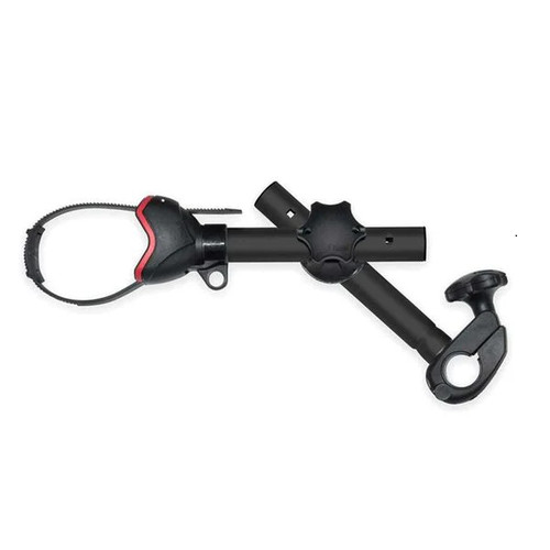 Fiamma motorhome bike block - motorhome, bike-block