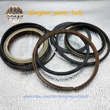 KIT GUARNIZIONI CILINDRO