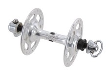 Mozzo anteriore Campagnolo