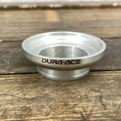 Cuffia vintage shimano - cuffia,